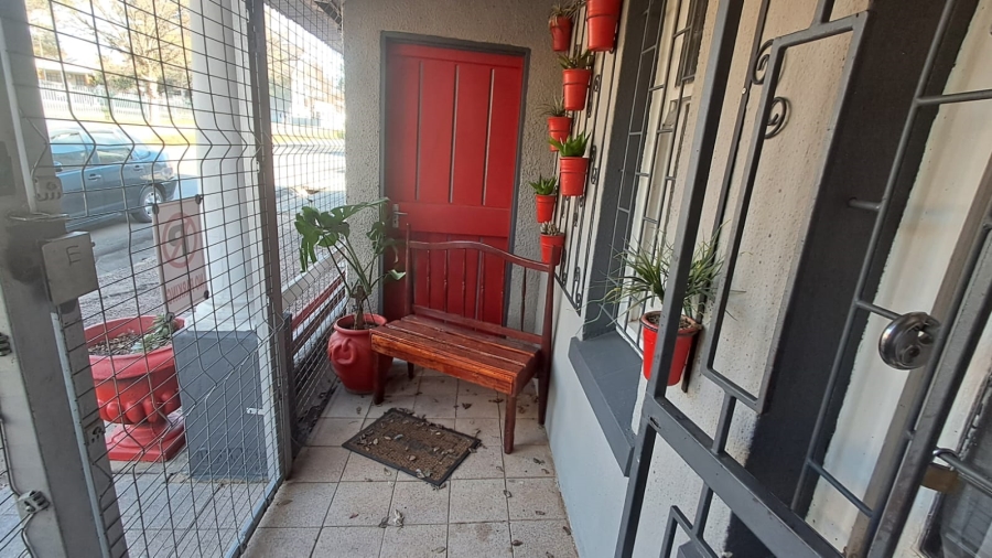 2 Bedroom Property for Sale in Parys Free State